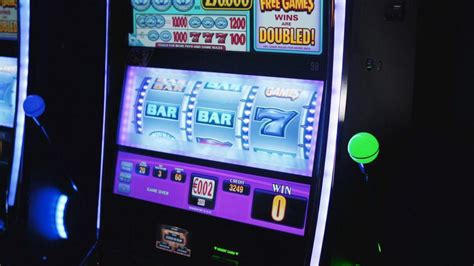 how do slot machine algorithms work|The Algorithm and Operation System of Slot Machines .